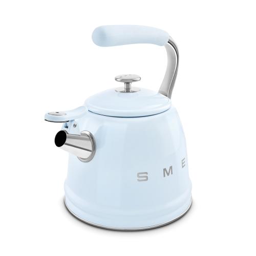 Smeg WKF01PB AZUL