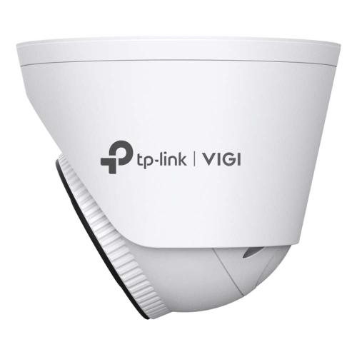 TP-LINK TURRET INSIGHT S485 2.8MM
