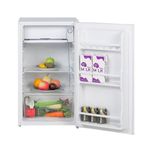 Nevir NVR-BE68350-BCE