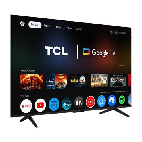 TCL 55P7K