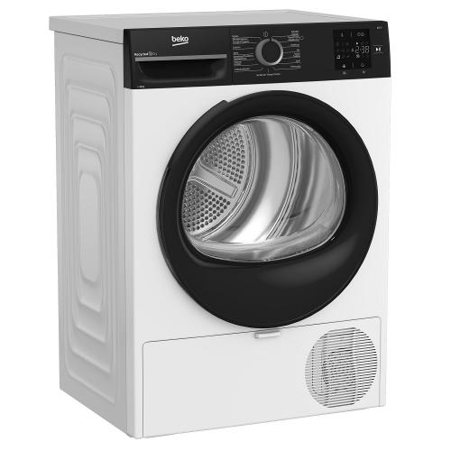 Beko BM3T30230W