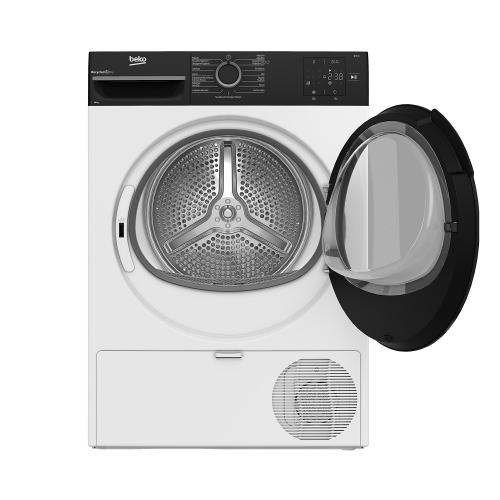 Beko BM3T30230W