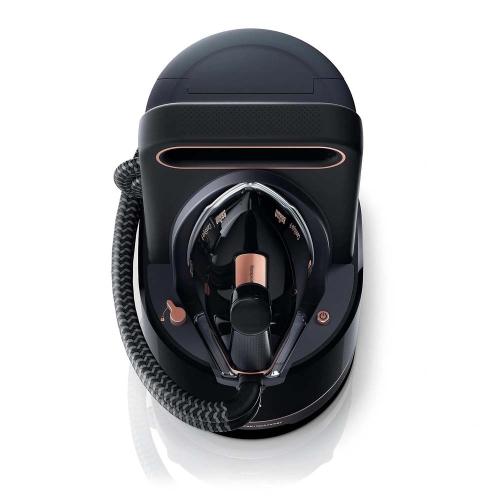 Braun Hogar IS9090BK