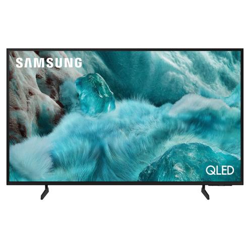Samsung TQ55Q7F4AU