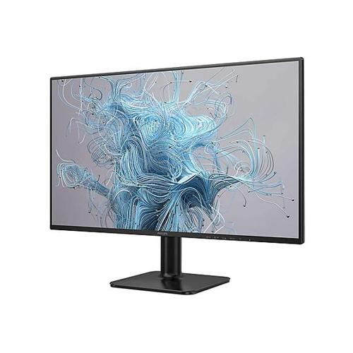 Philips 24E2N1110 00