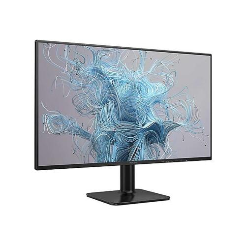 Philips 24E2N1110 00