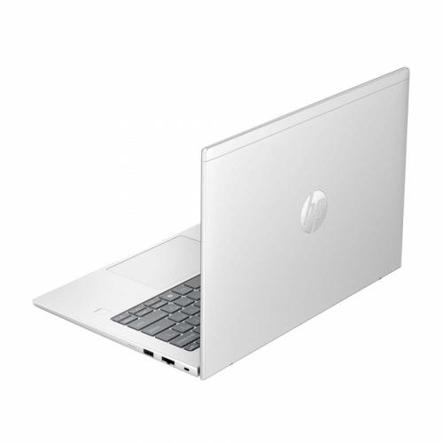 HP PROBOOK 4 G1I AD2U6ET