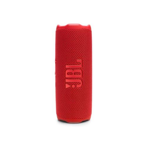 JBL  JBL FLIP 7 ROJO