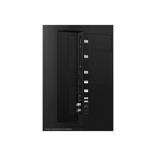 Samsung TQ43Q7FAAUXXC