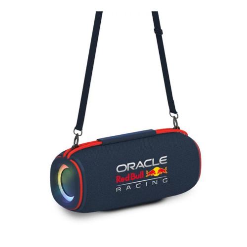 Red Bull Racing FORCE RB-SK400