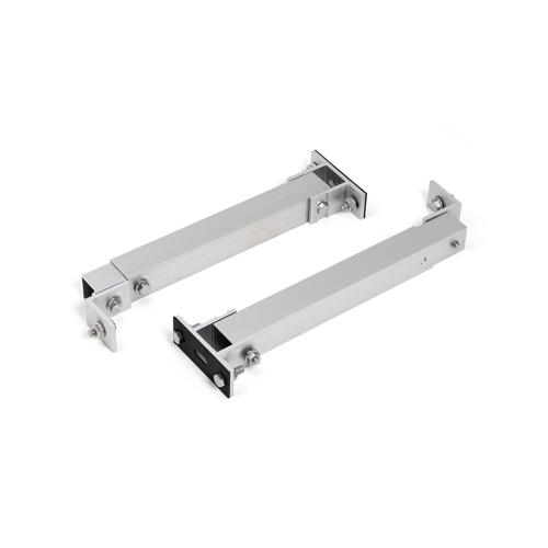 Engel BARANDILLA REDONDA PA0100