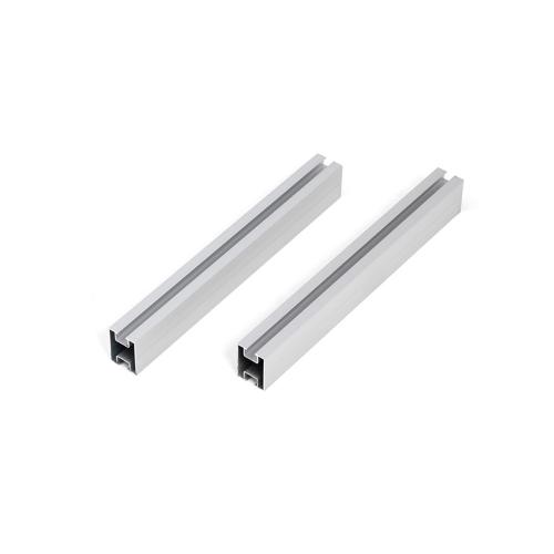 Engel BARANDILLA REDONDA PA0100