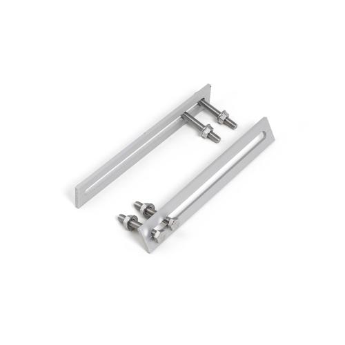 Engel BARANDILLA REDONDA PA0100