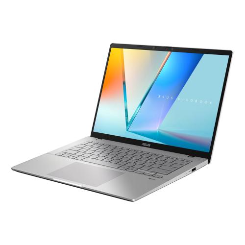Asus VIVOBOOK S14 S3407QA-KP015W QUALCOMM SNAPDRAGON X X1-26-100 16GB 1TB SSD 14
