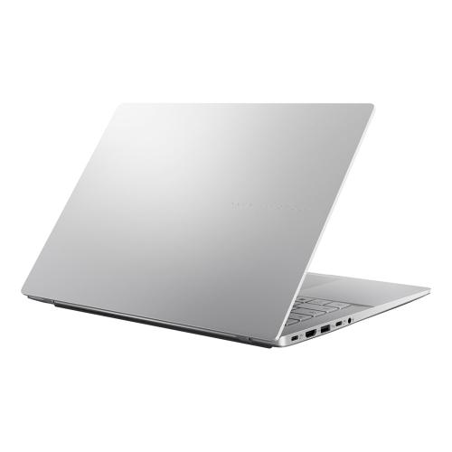 Asus VIVOBOOK S14 S3407QA-KP015W QUALCOMM SNAPDRAGON X X1-26-100 16GB 1TB SSD 14
