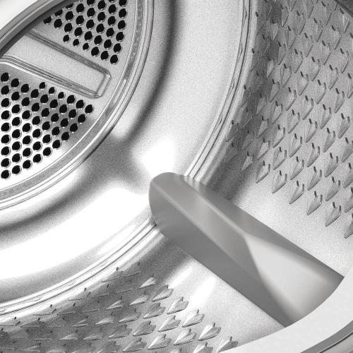 Whirlpool C WD 84M WBS SPT