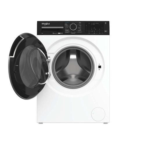Whirlpool WPM 87W ADS SPT