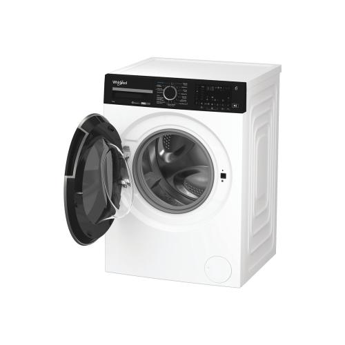 Whirlpool WPD 0736W ADS SPT