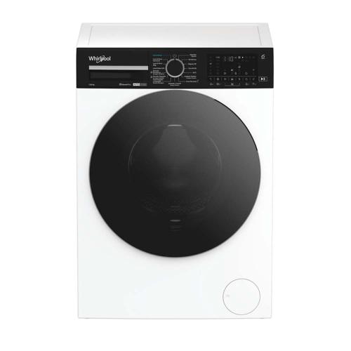 Whirlpool WPD 2836W ADS S