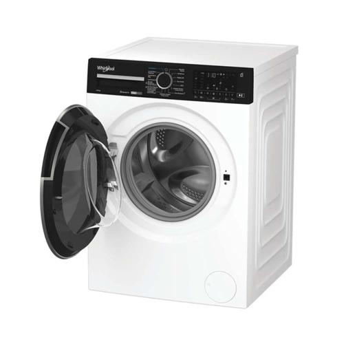 Whirlpool WPD 2836W ADS S