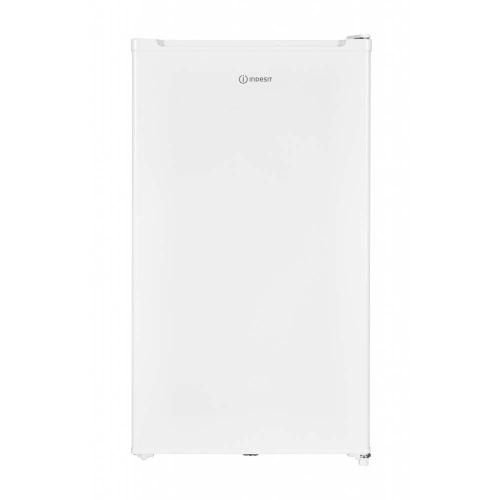 Indesit DIRECT COOL I48VM 112W