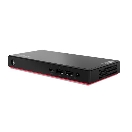 Lenovo THINKCENTRE M75N 11G7S01600