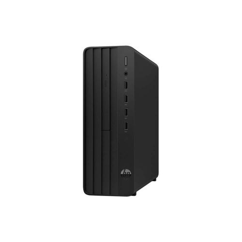 HP PRO 290 G9 SFF INTEL CORE I3-13100 8GB 256GB SSD  W11P