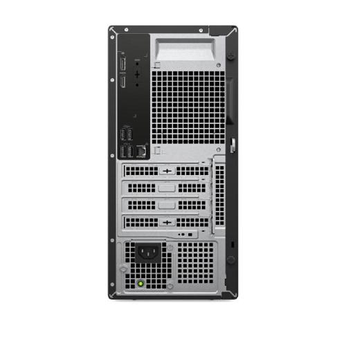 DELL TOWER ECT1250