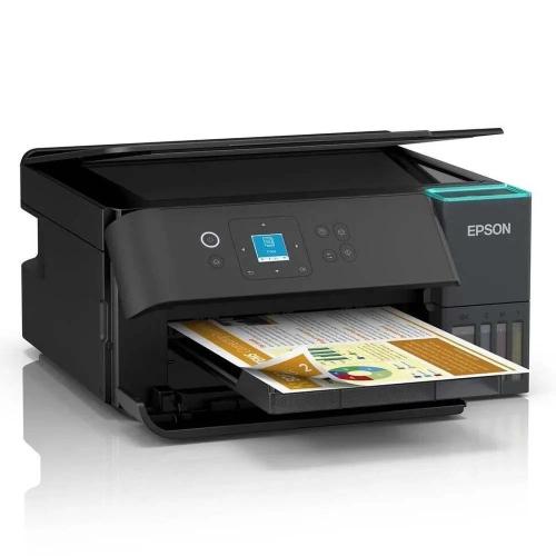 Epson ECO-TANK ET-2950