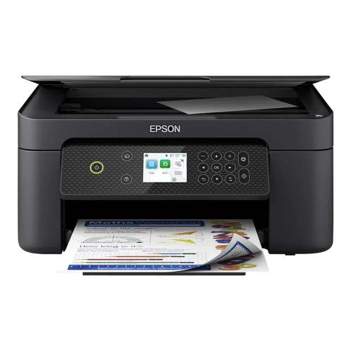 Epson EXPRESSION HOME XP-4200