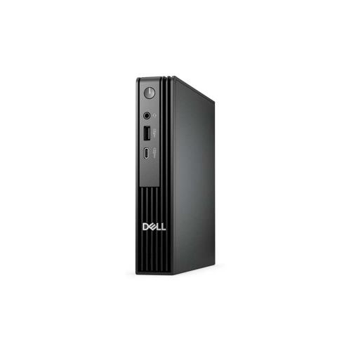 DELL PRO QCM1250 4VK8T