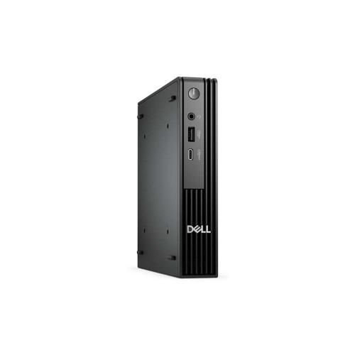 DELL PRO QCM1250 CTKRG