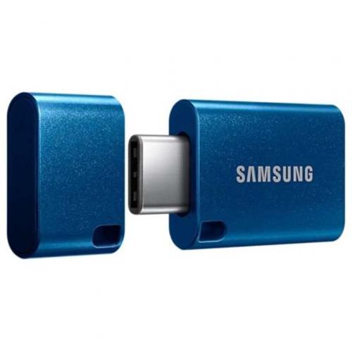 Samsung MUF-512DA APC