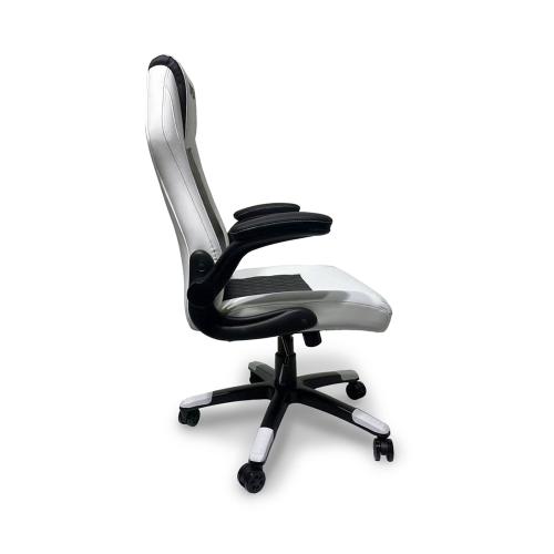 Nasa VOLLAGER BLANCO