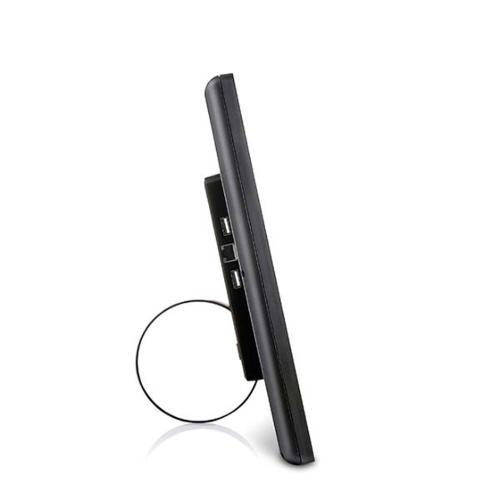 Aopen ALL IN ONE AT24356 24.0 RK3568