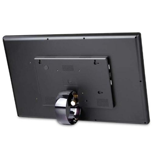 Aopen ALL IN ONE AT24356 24.0 RK3568