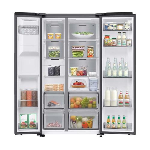 Samsung RS70F65KETEF