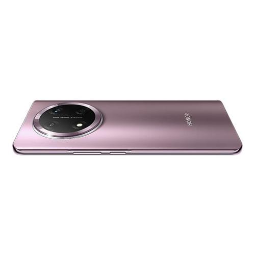 Honor MAGIC7 LITE 5109BMGB-BU 8GB - 256GB PURPURA