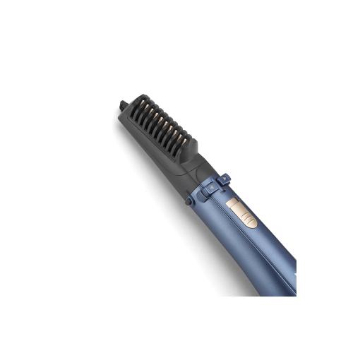 BaByliss AS965E