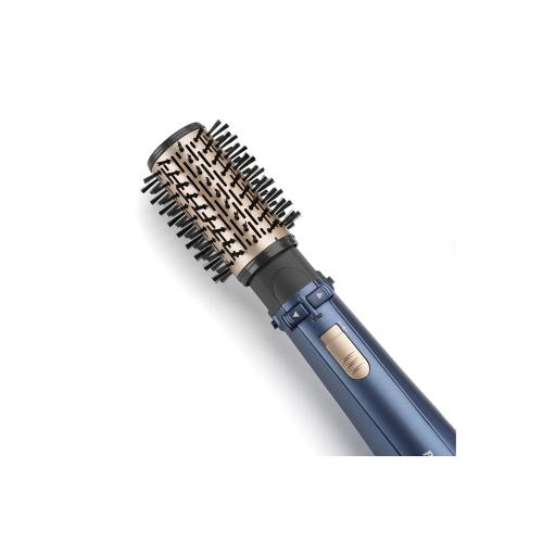 BaByliss AS965E