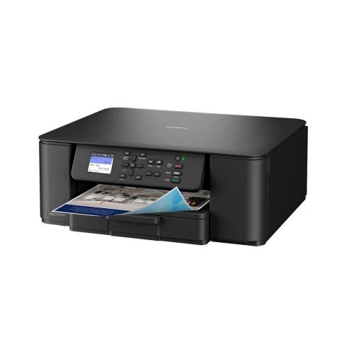 Impresora Brother DCP-J1310DW