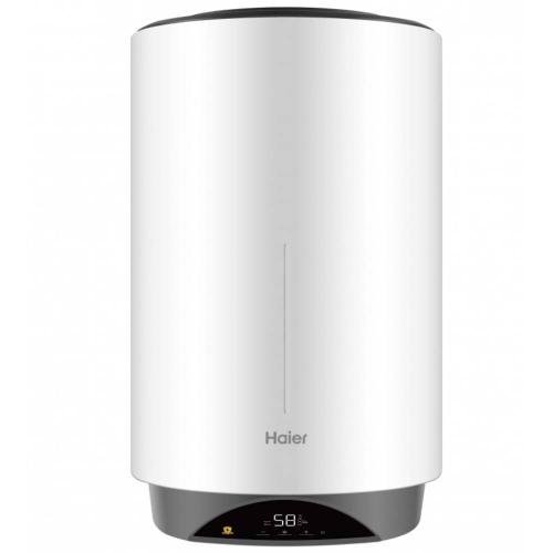 Haier ES50VVH3 50L