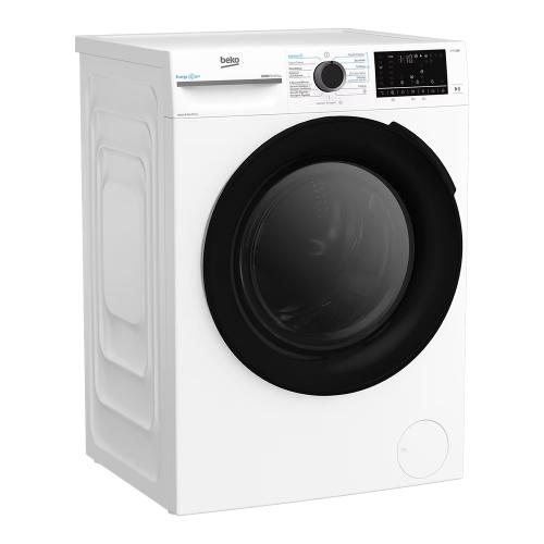 Beko B5DBT48437WB