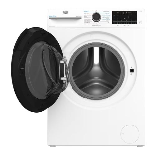 Beko B5DBT48437WB
