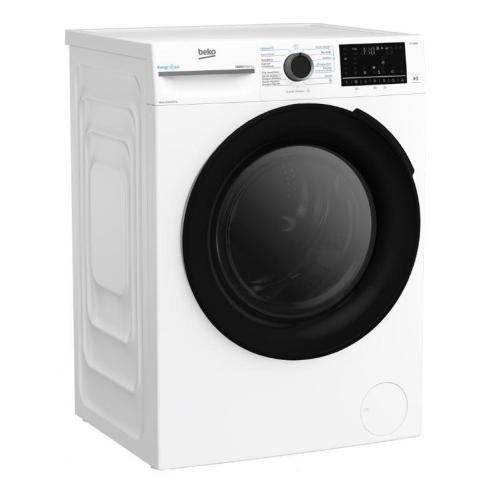 Beko BM5DFT48437WB