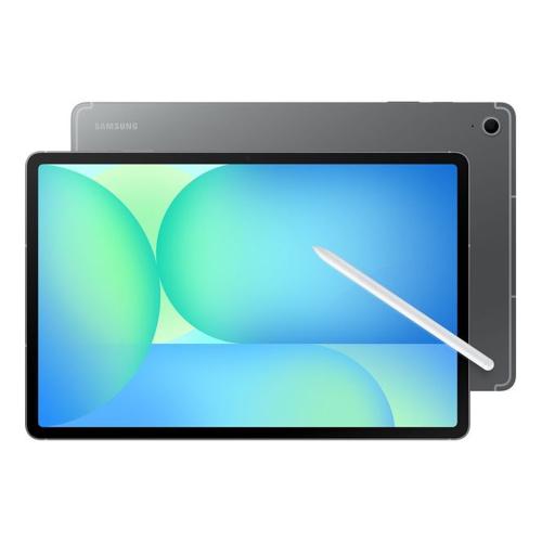 Samsung GALAXY TAB S10 FE+ SM-X626BZAREUB