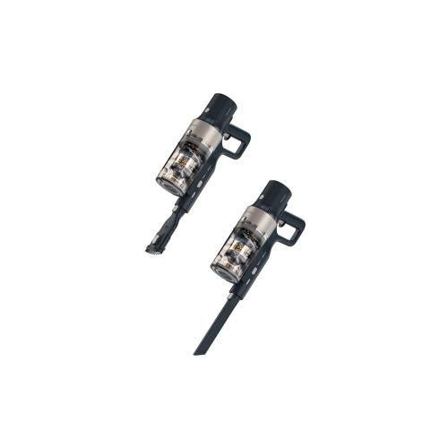 Cecotec CONGA ROCKSTAR 5500