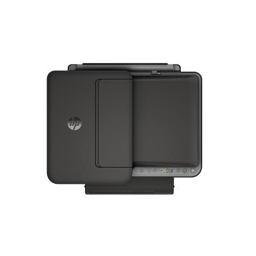 HP DESKJET 4320 NEGRO