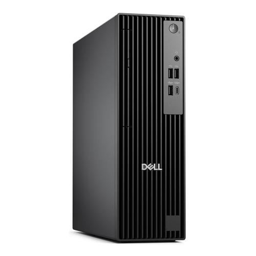 DELL PRO SLIM 3YGGH 16GB - 512GB
