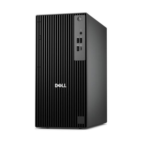 DELL PRO QCT1250 16GB - 512GB